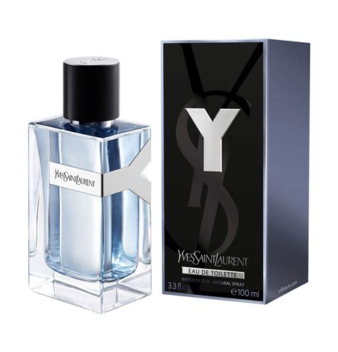 fragrances similar to ysl y|YSL fragrance for men.